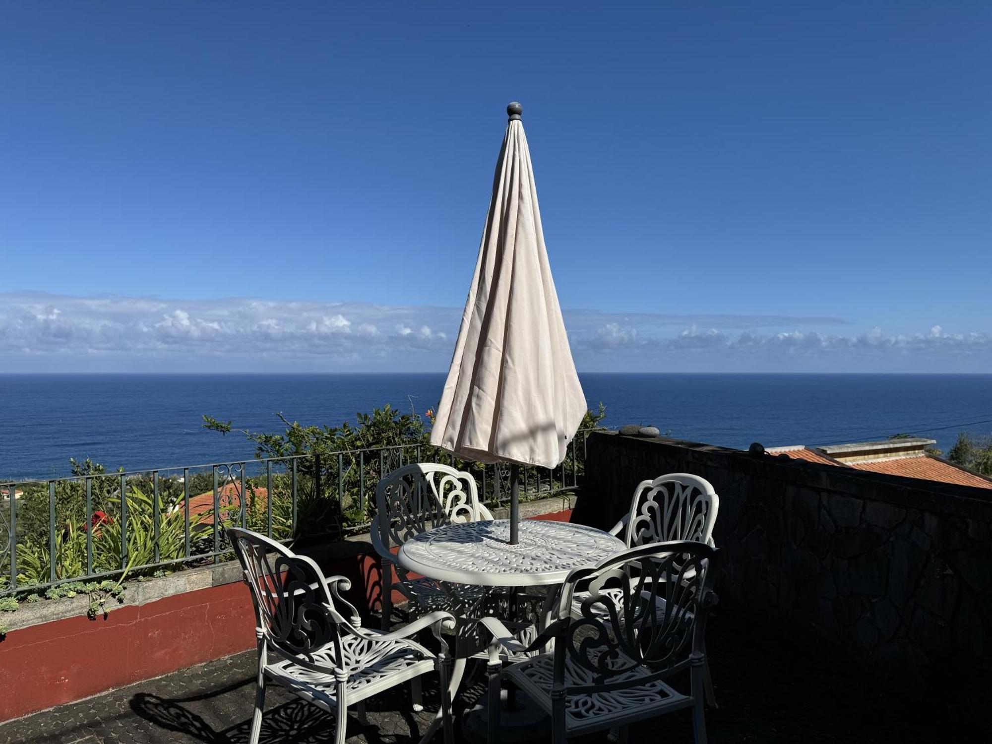 Quinta Hortensias Alloggio per agriturismo